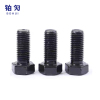 铂灳 六角头螺栓-AB级 M16*95 个