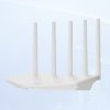 TP-LINK TL-7DR3610易展版[台]