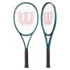 Wilson网球拍Blade 98 16x19 v9稳定性操控网球拍