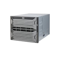 大华 网络视频存储服务器 DH-EVS5048S-R
