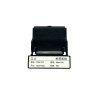 SCSANTU ST8513VP 85mm*13m 标签胶贴 1.00 盒/卷 (计价单位:卷) 白色
