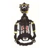 霍尼韦尔(Honeywell)T8000 他救呼吸器 Pano面罩/9.0L 国产气瓶含Pano压力平视