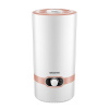 亚摩斯(AMOS)AS-V4001超声波加湿器 单个装