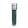 云科宝 硅橡胶平面密封剂 DT1473(瓶)