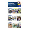 WD40除锈防锈润滑剂防锈油400ml