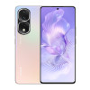 荣耀80 Pro 直屏版 12GB+256GB 粉映晨辉 1.6亿像素超清主摄 骁龙8+旗舰芯片 AI Vlog视频大师 5G智能手机