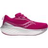 索康尼(SAUCONY)女跑步鞋轻量透气舒适缓震耐磨百搭日常运动鞋