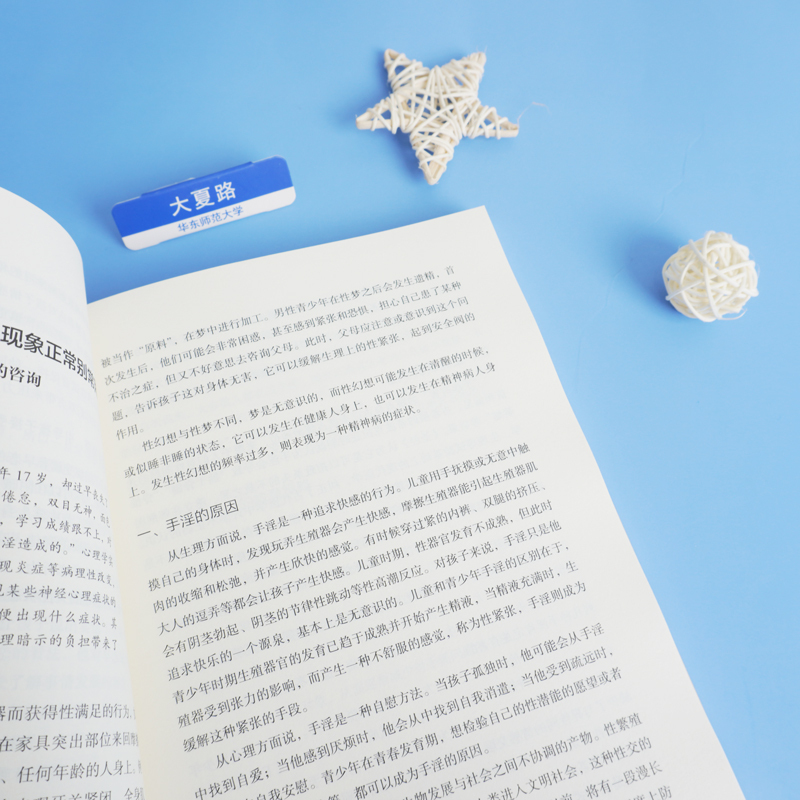 [正版]学生发展问题咨询 教育艺术 生理发展问题 行为发展问题 社会能力发展问题 个性发展问题 大夏书系 华东师范大学