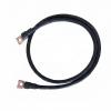 ZHE YAO DEVELOPMENT 连接线 70mm2(450/750V) 米
