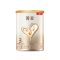 贝因美菁爱幼儿配方奶粉(12-36月龄,3段)150g