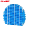 夏普(SHARP)FZ-BB90ZK 加湿滤网
