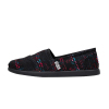 Skechers斯凯奇BOBS系列女士一脚蹬休闲鞋733756