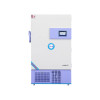 英鹏(GYPEX) BL-400DW86L290 防爆冰箱超低温-40~-86℃度立式冰箱 实验室科研化学试剂储存