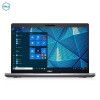 戴尔(DELL)Latitude5420 14英寸商用窄边框笔记本电脑I5-1145G7/8G/512GSSD 三年保修