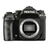 宾得(PENTAX) K-1 k1 全画幅单反相机 单机身(不含镜头) GPS电子罗盘 天体追踪