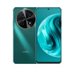 华为/HUAWEI 畅享 70 Pro 128GB 翡冷翠 1亿像素超清影像 5000mAh大电池 6.7英寸护眼大屏 40W超极快充 鸿蒙智能 全网通4G手机