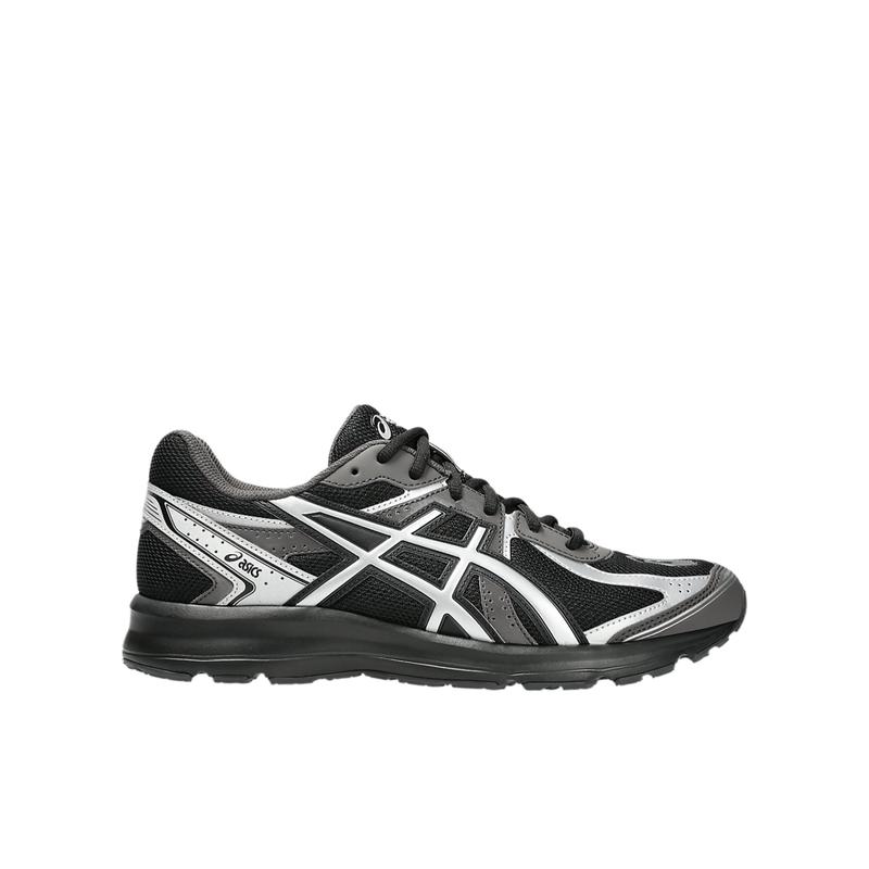 亚瑟士(ASICS)复古科技跑鞋透气缓震环保系带运动鞋日常舒适性能