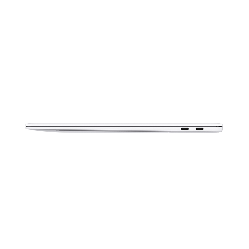 华为HUAWEI MateBook X Pro 微绒典藏版 14.2英寸 英特尔Evo i7-1260P 16GB+512GB 锦白 锐炬显卡 笔记本电脑 商务轻薄本 触控全面屏高清大图