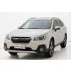 [订金销售] 斯巴鲁(SUBARU) 2018款 傲虎 2.5i 运动导航版 EyeSight 二手汽车 SUV