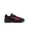 彪马(Puma)男款系带运动鞋轻便防滑耐磨跑步鞋户外训练鞋