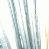 鹿鸣原 桁架搭建 100*100 平方米
