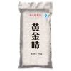 CCSM4 原阳黄金晴大米 25kg/袋 4袋一箱