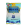 CCSM 中盐 迎客松系列 加碘精纯深海细盐2.5公斤 食用盐 精制盐 食堂餐 食盐 调味料(10袋起订,单拍不发)