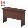 精工巨彩 双人会议桌 120*40cm 张