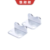 铁邦邦 SC气缸支架 LB-40/个