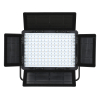 企购优品 锐鹰LP-1505TD led摄影灯三灯套装
