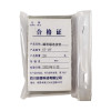 廷穗(TINGSUI)铜管铜连接管GT-16² 只
