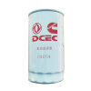 东风康明斯机油滤清器 C3937736 LF3970 适用康明斯4BT、6BT、6CT、NT855、M11发动机