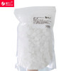 [疆不凡]单晶冰糖1kg/袋