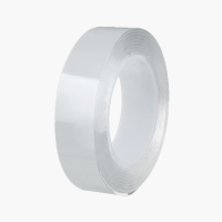 艾达昌 Adc255H 20mm*3m 胶带 (计价单位:卷) 白色