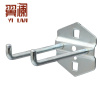 翼澜 工具挂钩 100mm 个