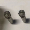 负模式标定罐 TR2000DB