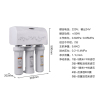 全给 反渗透纯水机QG-R400-YS1 纯净水设备 陶氏RO膜