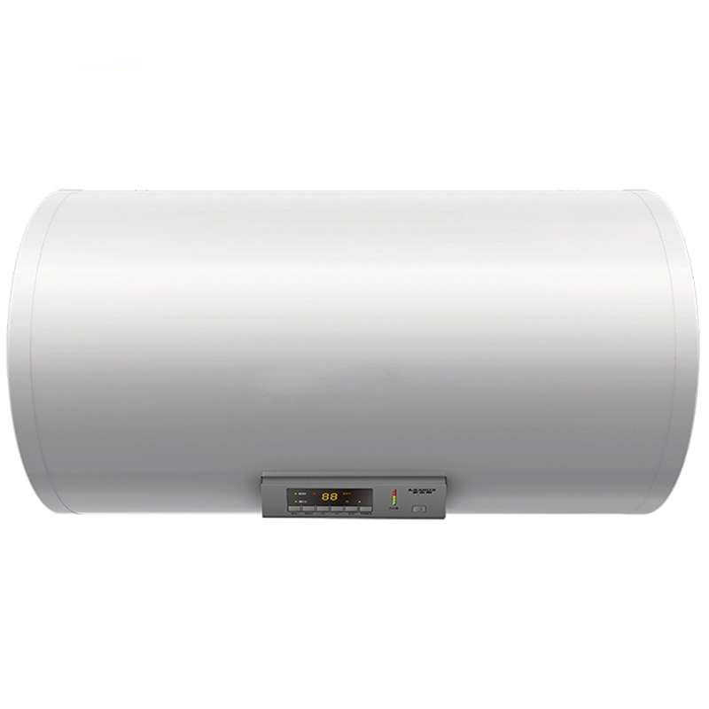 ESC-60NB 史密斯电热水器60L储水式淋浴速即热卫生间洗澡电热水器