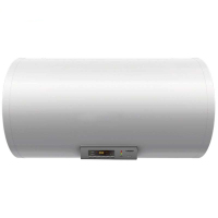 ESC-60NB 史密斯电热水器60L储水式淋浴速即热卫生间洗澡电热水器