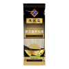 厨大妈一順百順荞健宝麦芯富荞挂面700g