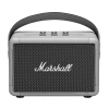 马歇尔(Marshall)Kilburn Ⅱ重低音蓝牙音箱 蓝牙5.0 灰色