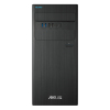 华硕（ASUS）商用台式电脑主机D640MB（I3-9100 4G 1T DOS ）