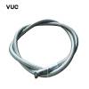VUC 304钢丝软管热水软连接 φ40MM*4.3M 根