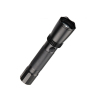 讯博士 SDT480 DC3.7V 3W 强光>8h 工作光>16h IP65 LED 电筒(计价单位:个)黑色