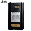 桥水元 对讲机电池 DM620/块
