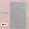 YOTTOY O系列纳米瑜伽垫 E23B03