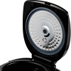 海尔(Haier) HRC-IFS50H3 电饭煲5 升 厚釜内胆