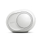 帝瓦雷DEVIALET Phantom II 95dB高保真蓝牙音响重低音电脑音箱600W迷你蛋HIFI音响