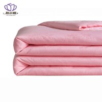悠尔幔 蚕丝被 200*230cm6斤/张
