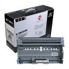诺美佳 N DR2050 硒鼓 适用兄弟DCP7010 联想LD2020 施乐203 204 理光1190 鼓架 专业版